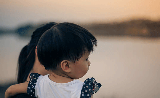 給小男孩取名免費的