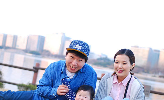 最新成語典故起名大全