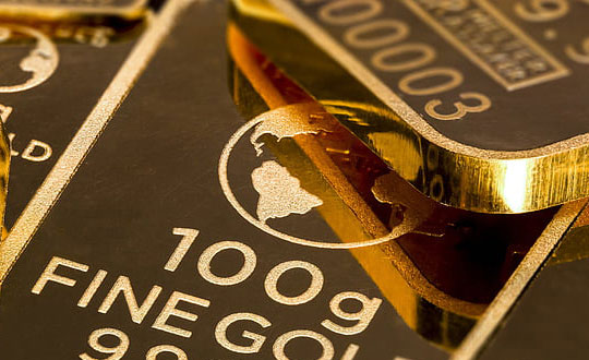 程開顏5703MJ4相關圖片