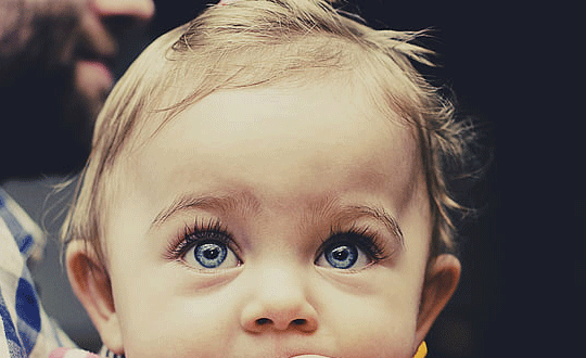 帶茹字的女孩名字