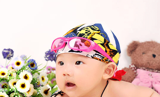 女孩新穎有涵養的名字2020