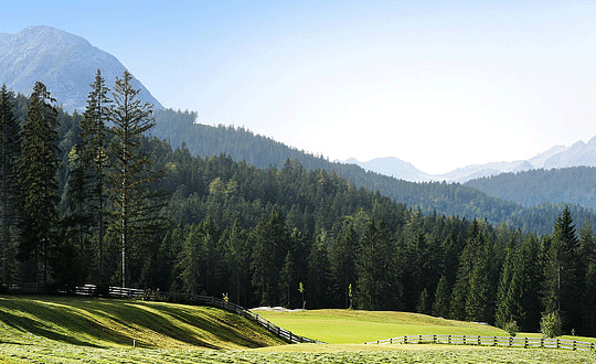 好名給人好印象，陽光大氣的女孩名字
