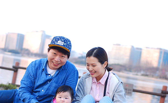 詩經中的女孩名字高雅