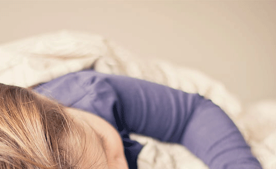 好聽的女孩名字古風