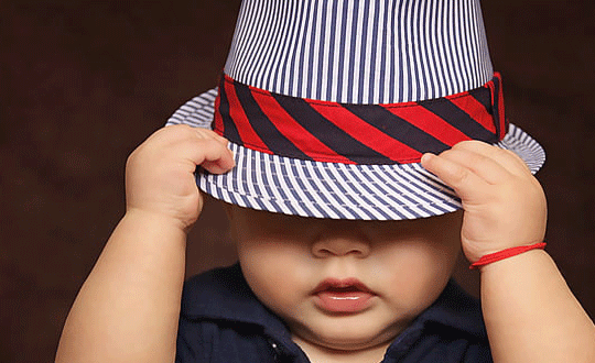 英雄聯盟女生名字高冷