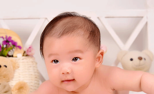 霸氣的游戲名字，霸氣好聽的游戲名字