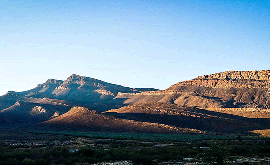公會名字大全，公會名字大全霸氣
