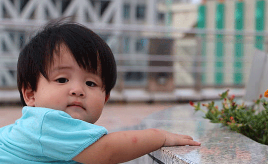 最新版的戰隊名字大全