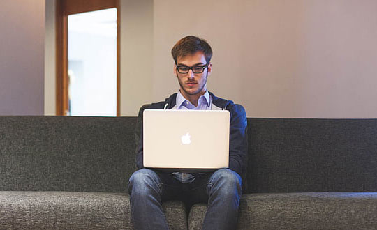 忍者神龜的名字