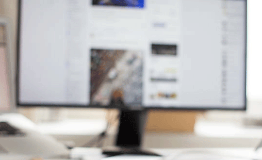 王者榮耀戰隊名字大全要霸氣