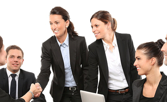 好聽的網游角色名字大全