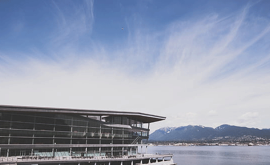 2020最新戰隊名字大全