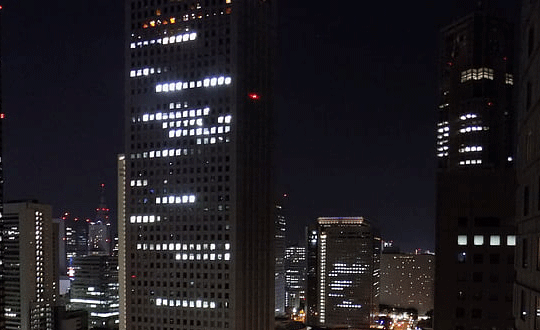 2020最新英雄聯盟名字