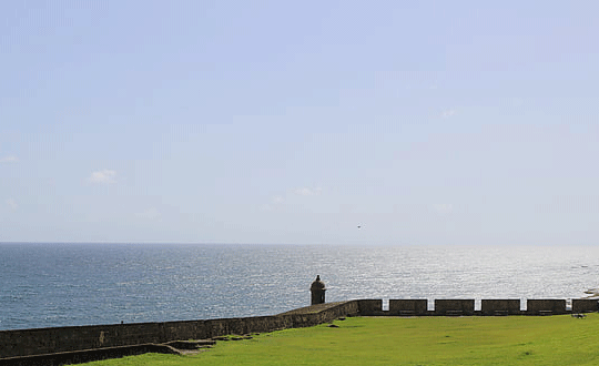 公會名字大全，公會名字大全霸氣