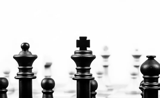 英雄聯盟游戲名字,受歡迎的英雄聯盟游戲名字