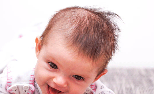 游戲情侶名字大全古風