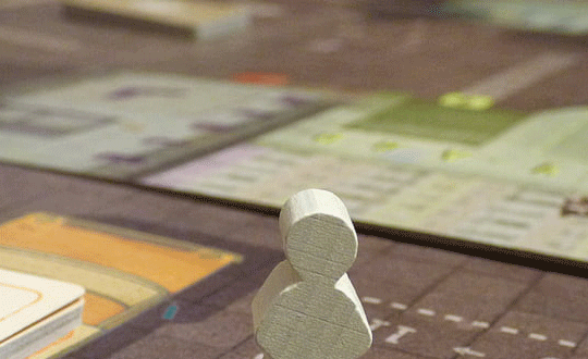 游戲情侶名字大全古風