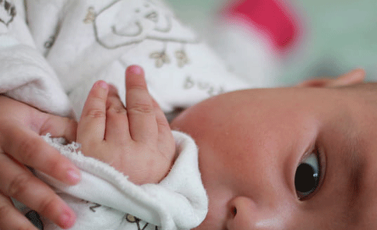 好看的古風游戲名字