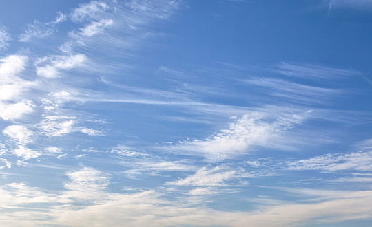 cf好聽的游戲名字戰隊名字