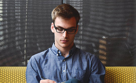 游戲戰隊名大全