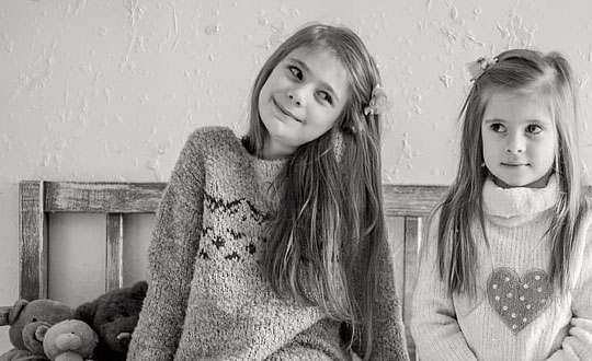 2020最新劍靈個性網名