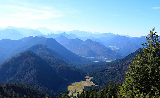 2020最新劍靈個性網名