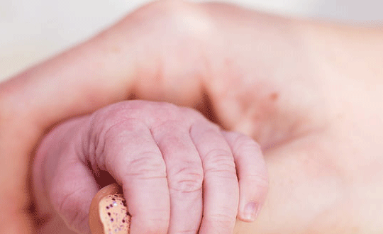 四個字好聽的情侶游戲名字