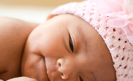 帶筱字的女孩名字優雅動人