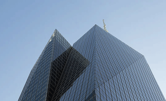 適合給女生起名的詩句，彰顯女孩子獨特魅力