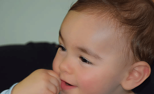 吃雞女生名字調皮可愛