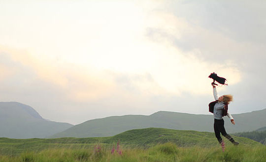 免費給新生兒寶寶取名,新潮超好聽內涵寶寶名字