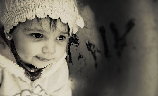 八字取名字 寶寶在線取名100分