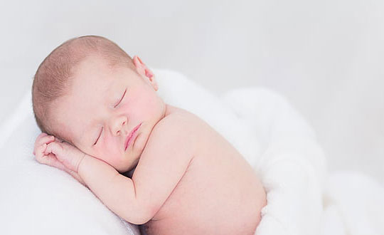 好聽的男孩名字有內涵,有內涵好聽的男孩名字