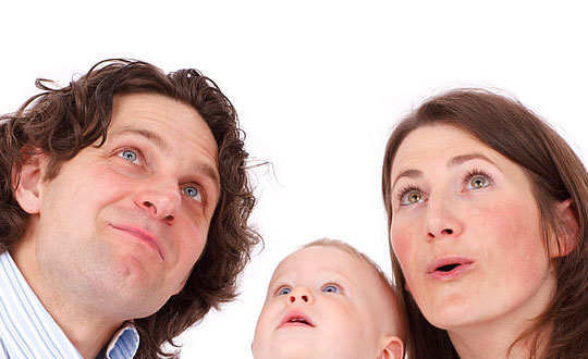 新生兒寶寶起名，唐詩宋詞取名男孩名字：起名思路參考