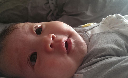 寶寶名字怎么起好聽洋氣 時尚內涵的寶寶名字：儒雅經典