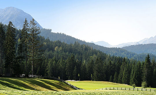 國學詩詞起名寓意吉祥的寶寶名字：取名思路推薦