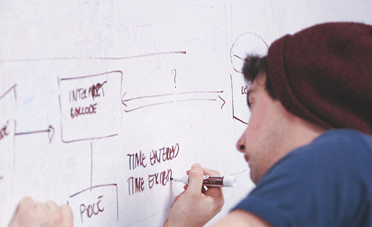 好聽的名字女孩仙氣網名