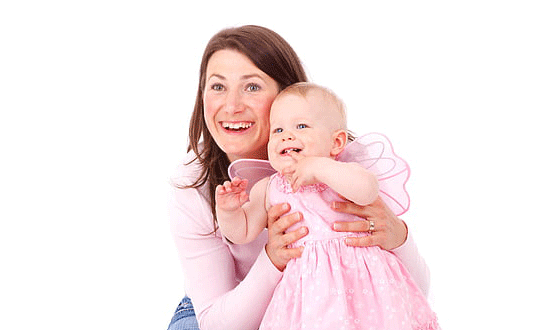 免費起名網生辰八字取名