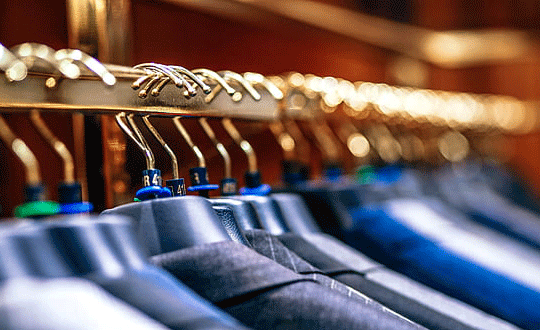 閨蜜網名三個人簡短