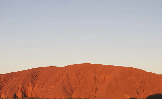 女生霸氣網名超拽