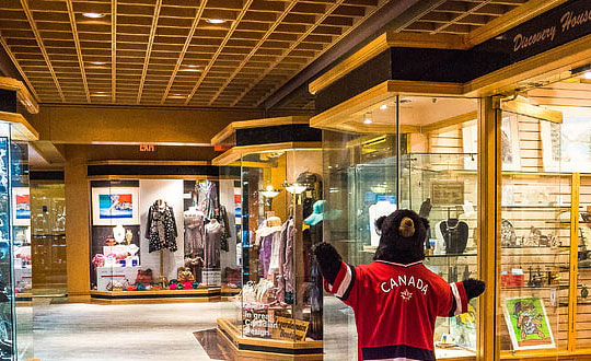 獨特好聽的兩字網名大全