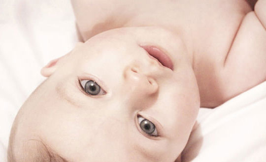 搞笑幽默,網名搞笑