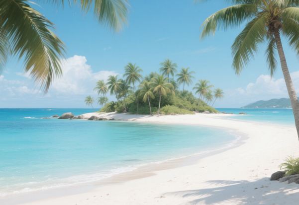 群聊名稱大全霸氣