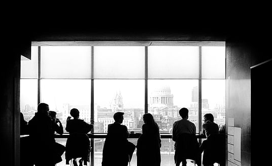 游戲網名大全2020最新版的