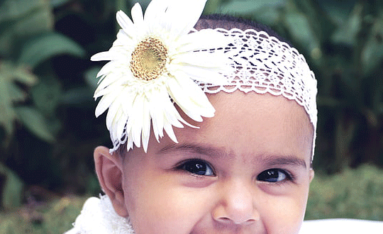 霸氣的網名大全