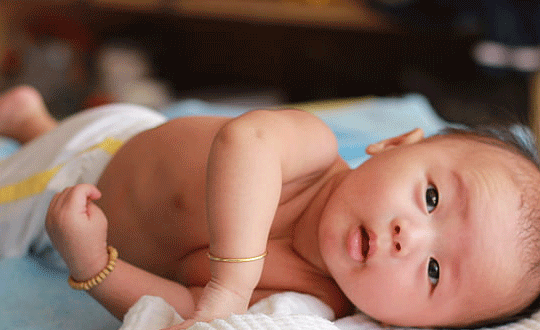 最新四個字的網名,四個字的網名大全