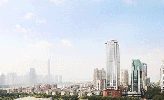 qq網名女生超拽霸氣,2020qq網名女生超拽霸氣