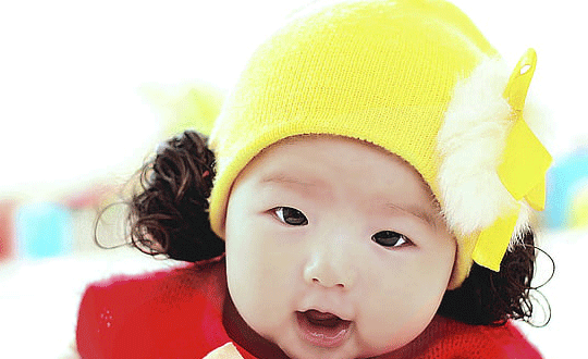 個性簽名霸氣超拽有范