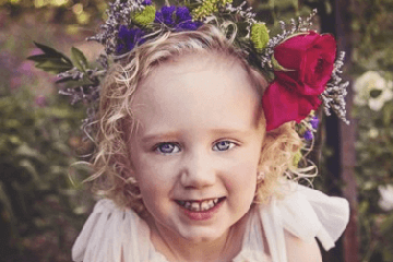 寶寶起名網免費取名字生辰八字取名女孩