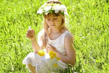 寶寶起名網免費取名字生辰八字取名女孩